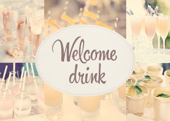 Welcome_drink