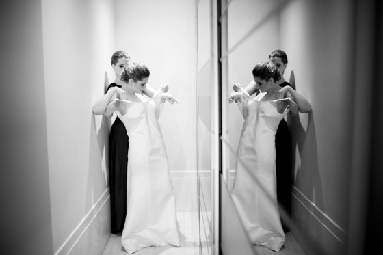 Casamento_Amarelo_Hotel Tivoli_02
