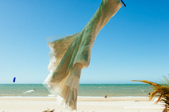 Casamento_Praia do Cumbuco_Fortaleza_01