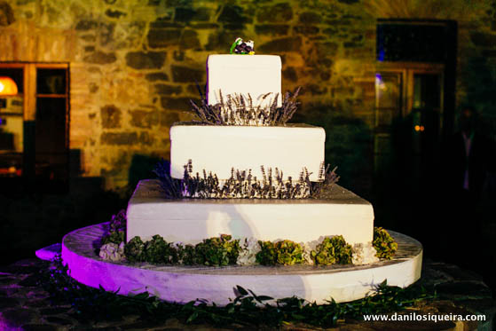 Casamento_Italia_Montalcino_38
