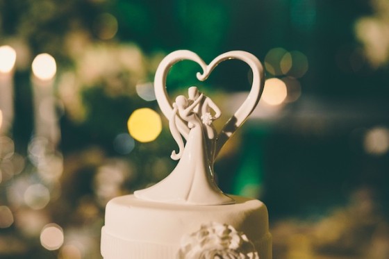 Casamento_Círculo-Militar-da-Praia-Vermelha__14