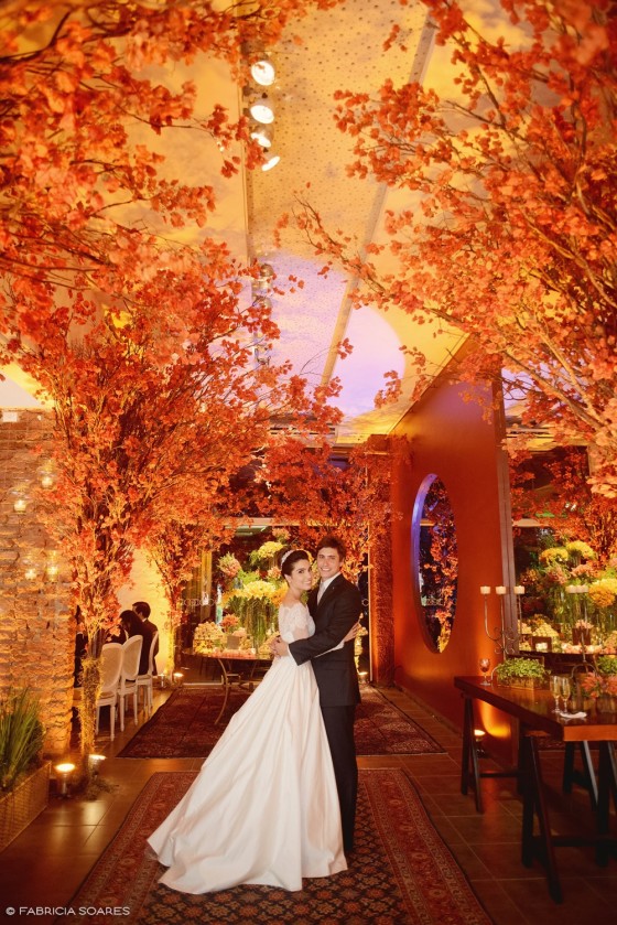 Casamento_Marie-Lafayette_25