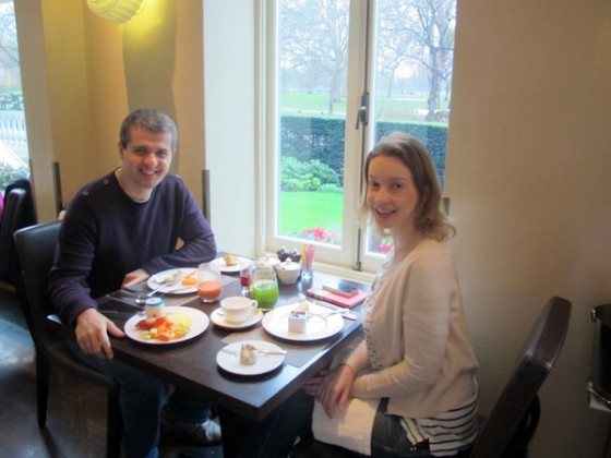 Londres-Mandarin-HydePark_3