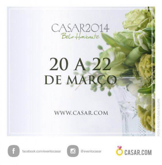 CasarBH2014